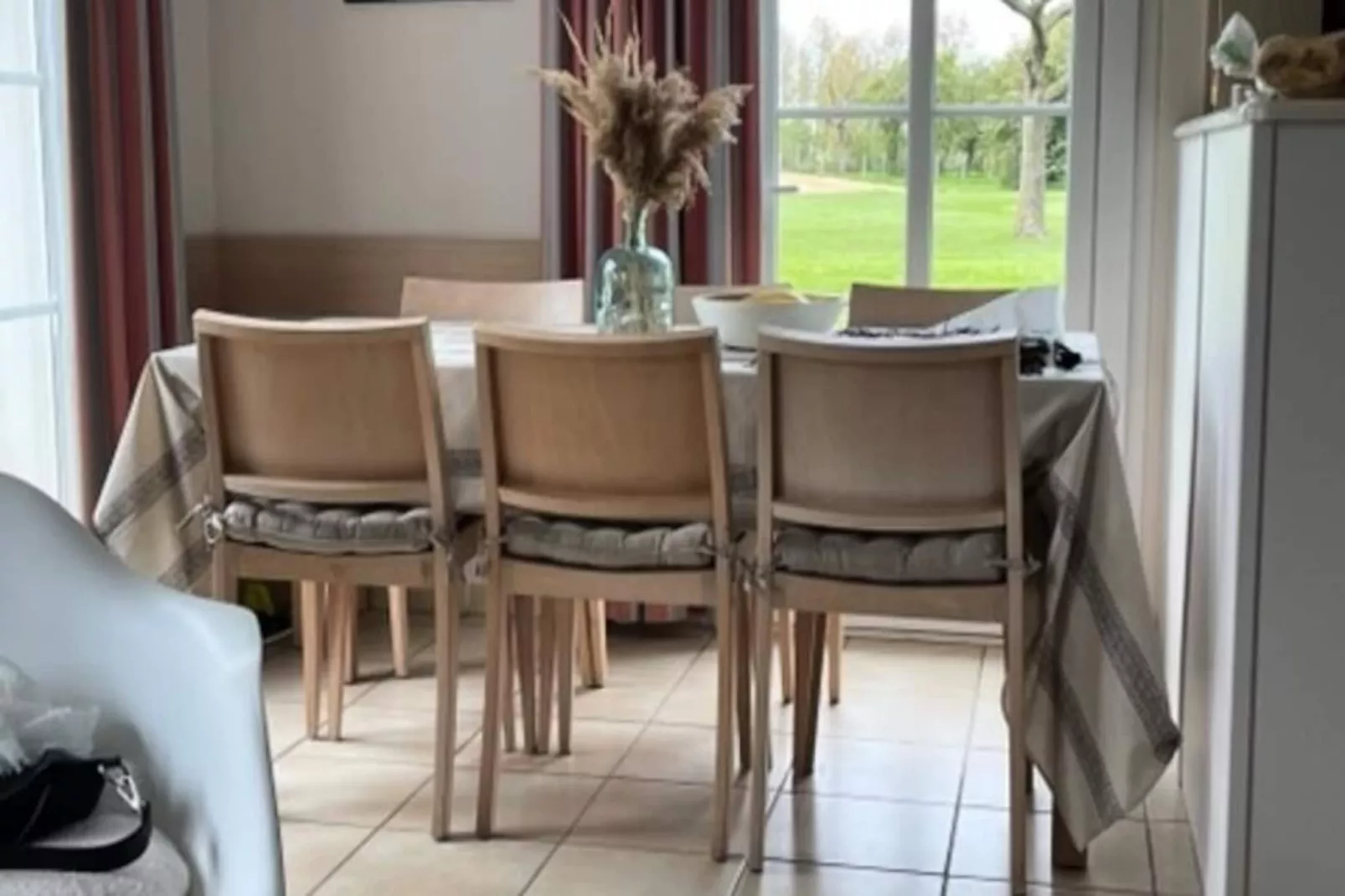 Résidence Le Green Beach - maeva Home-Image-tags.