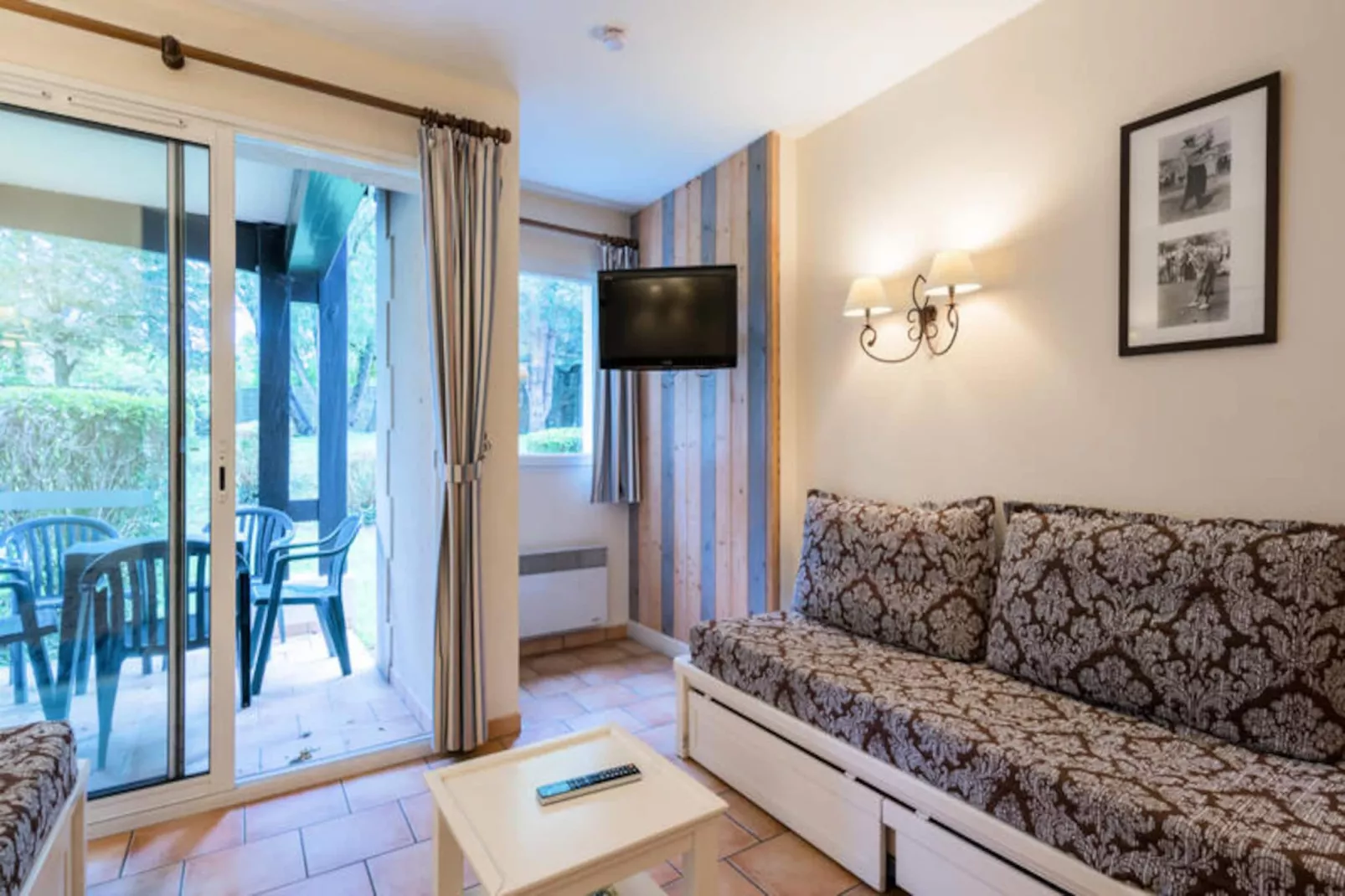 La Résidence du Golf - maeva Home-Image-tags.