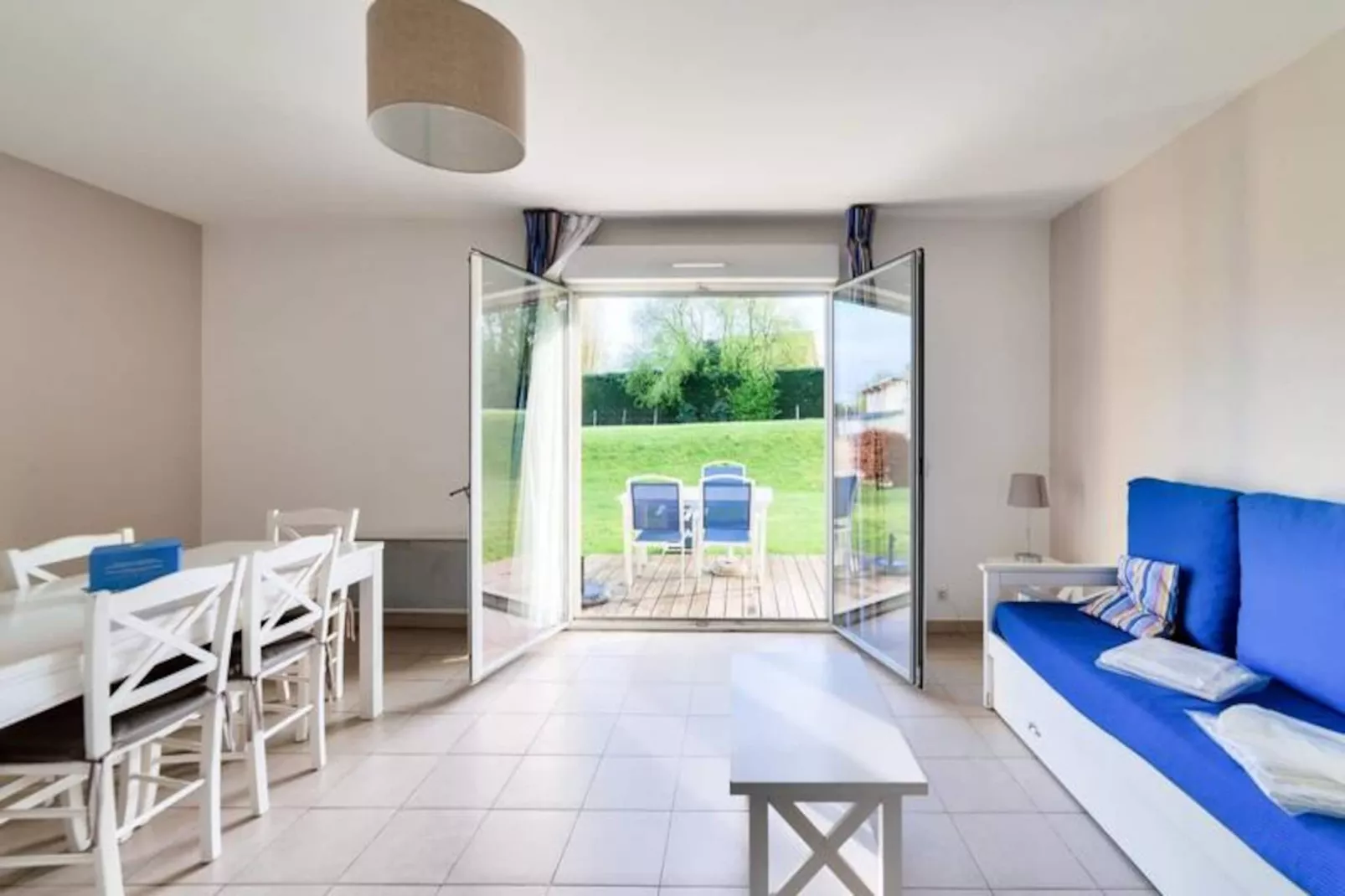 La Ferme de Deauville - maeva Home-Image-tags.