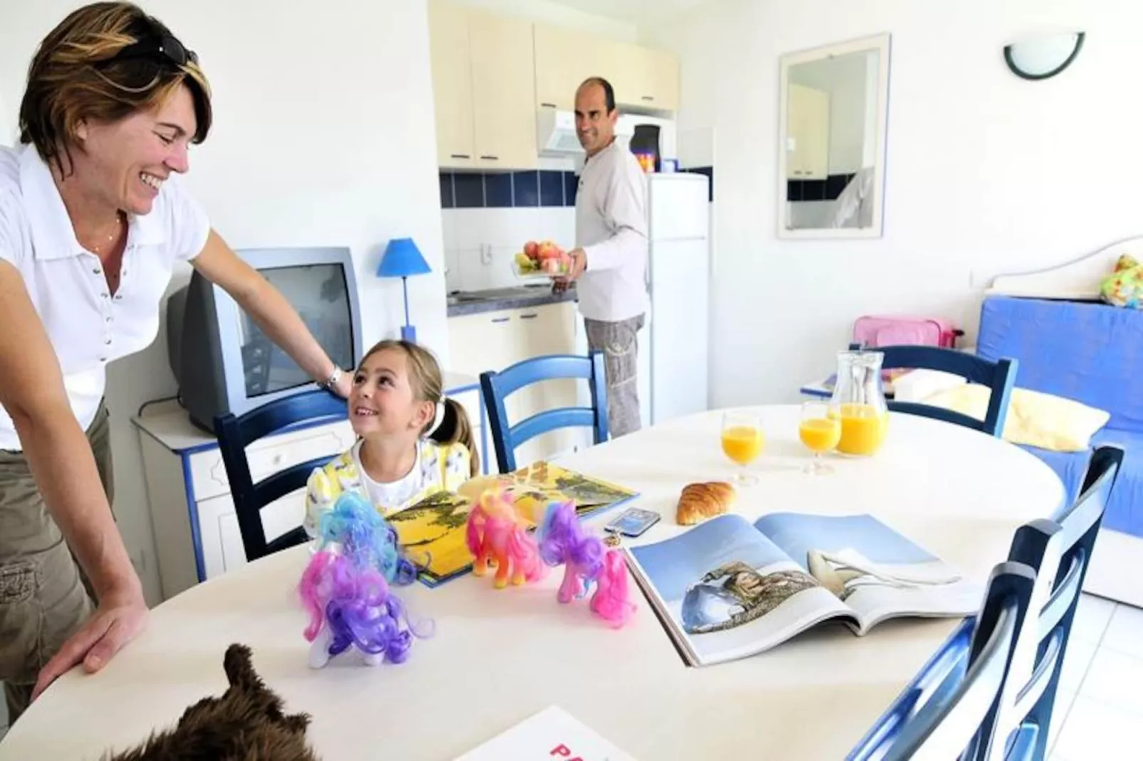 Résidence Goélia La Palmeraie-Image-tags.