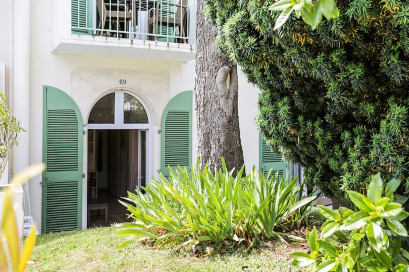 Résidence Le Palais des Gouverneurs - maeva Home-Image-tags.