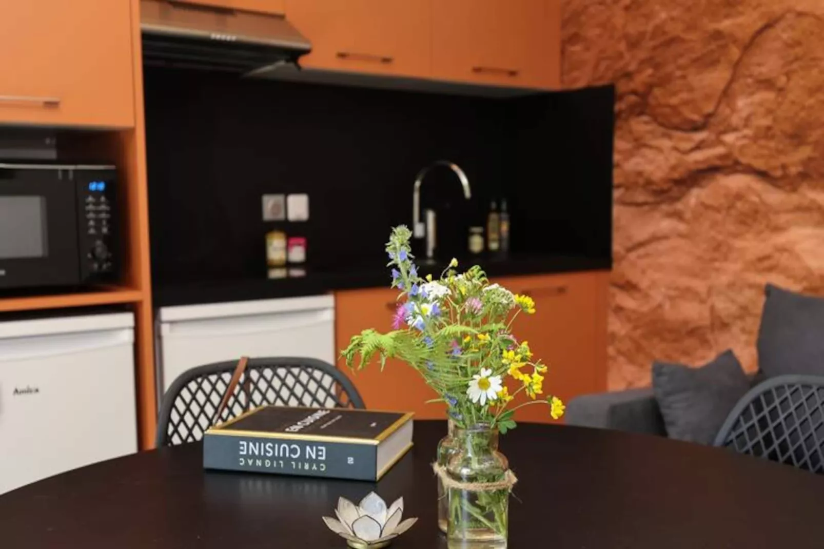 Résidence Les Collines de Sainte Féréole-Image-tags.