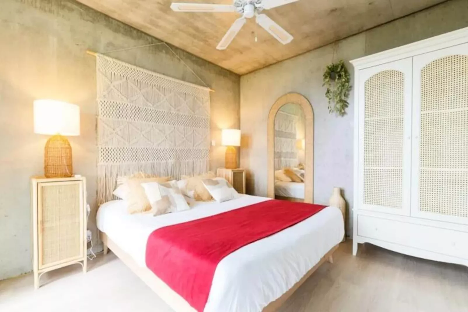 Résidence Les Collines de Sainte Féréole-Image-tags.