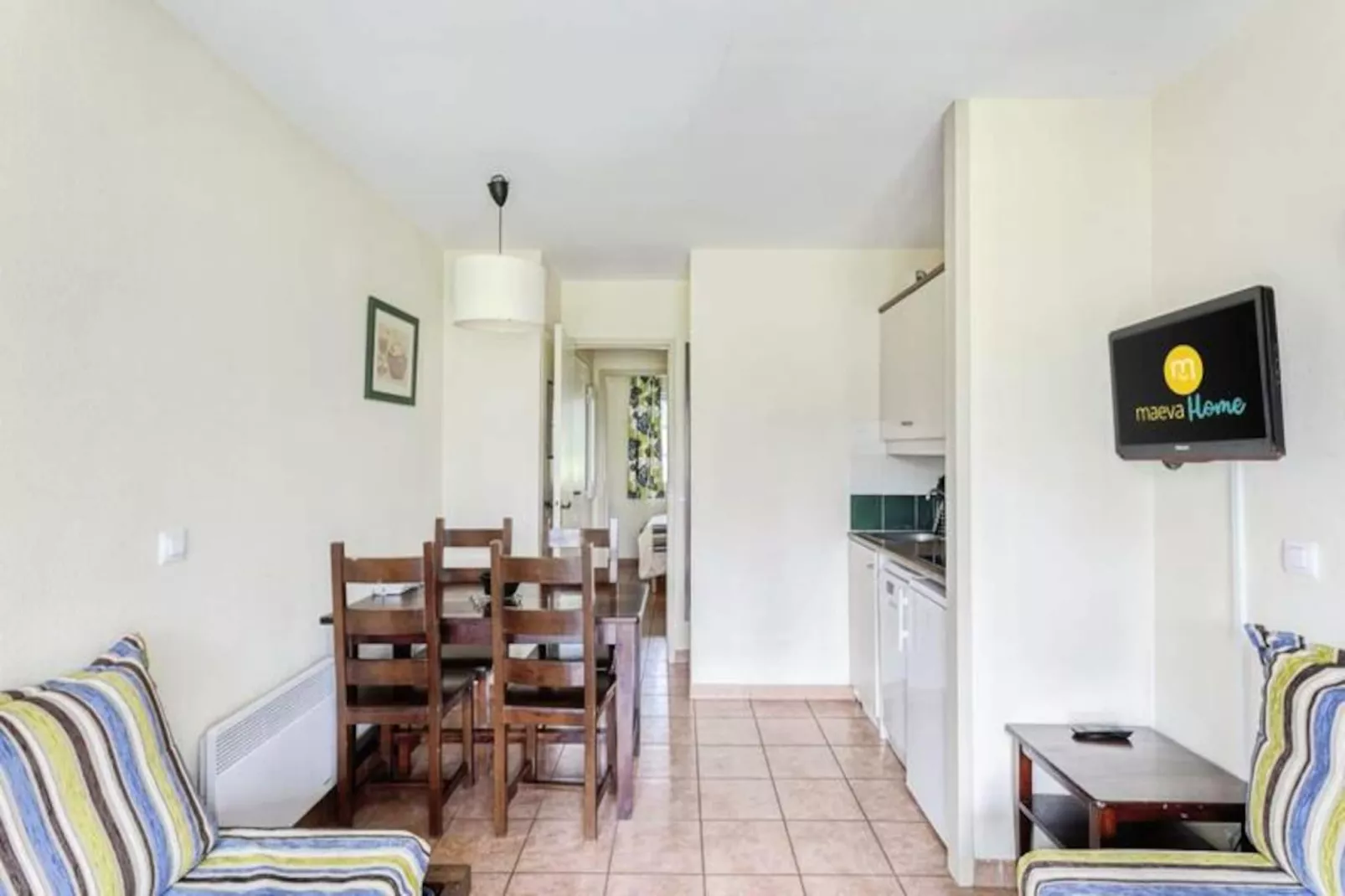 Résidence Les Belles Rives - maeva Home-Image-tags.