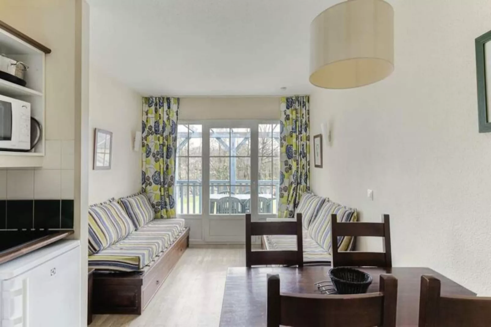 Résidence Les Belles Rives - maeva Home-Image-tags.