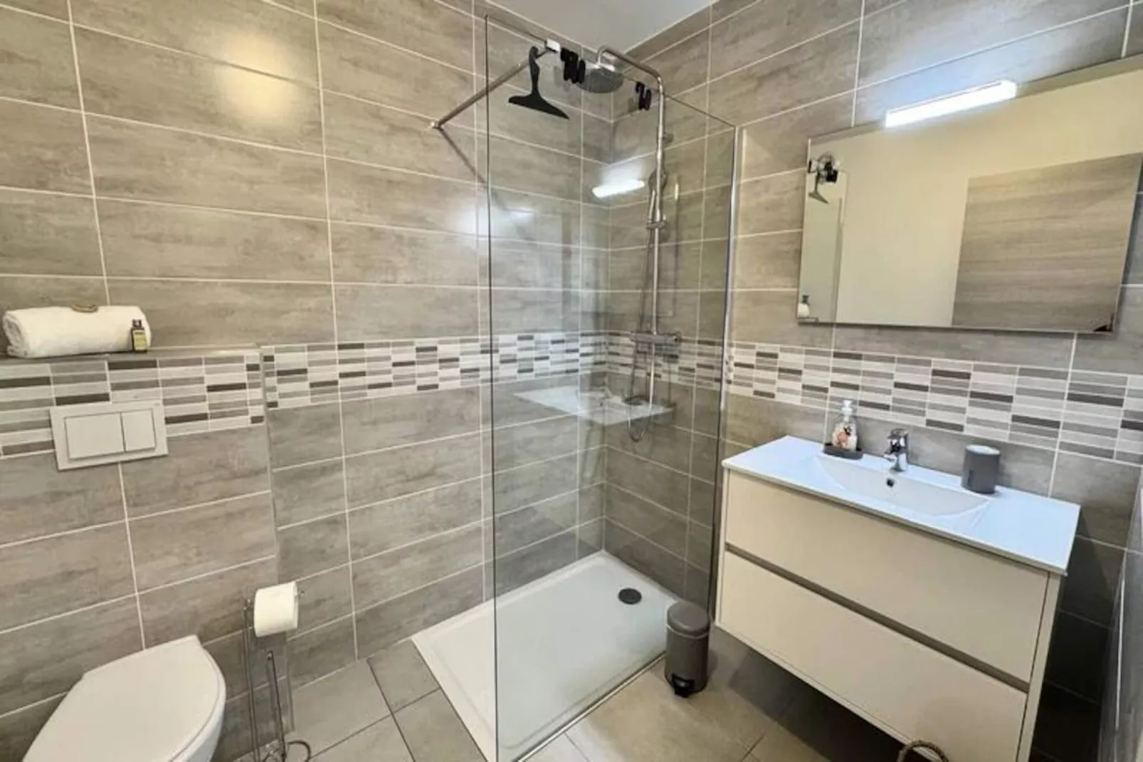 Résidence Bel'orizonte-Image-tags.