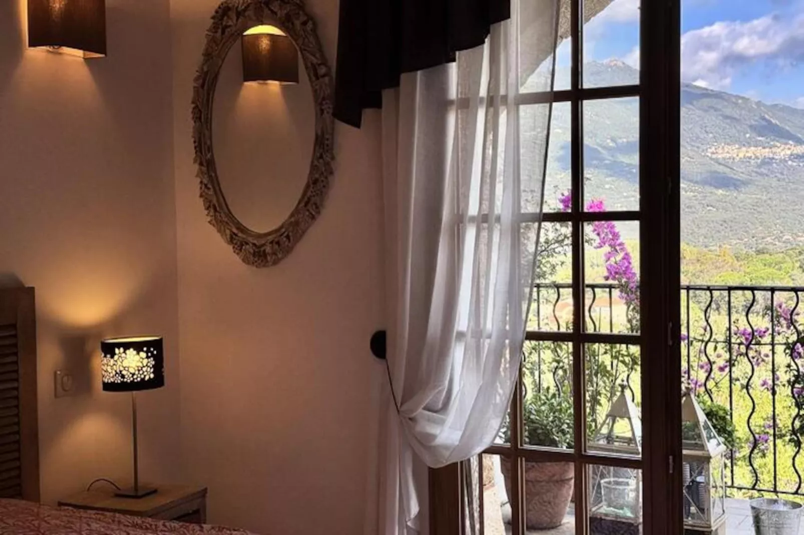 Résidence Les Hameaux-Image-tags.