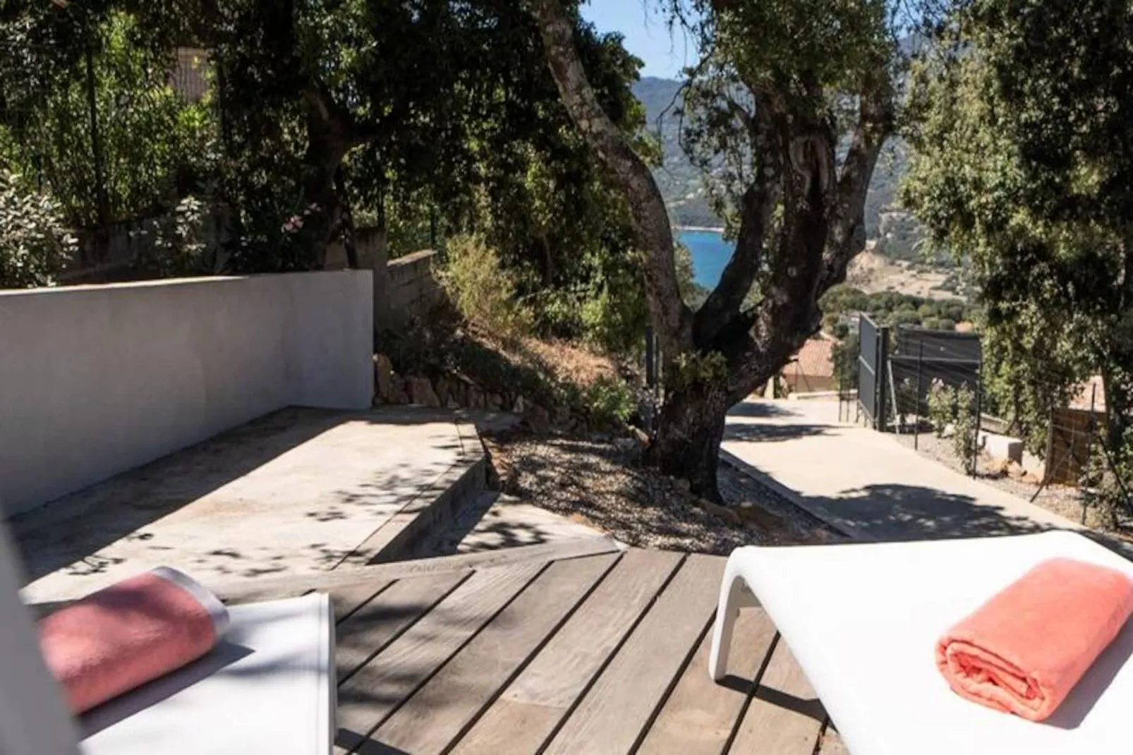 Résidence Deck001-viggianello-Image-tags.