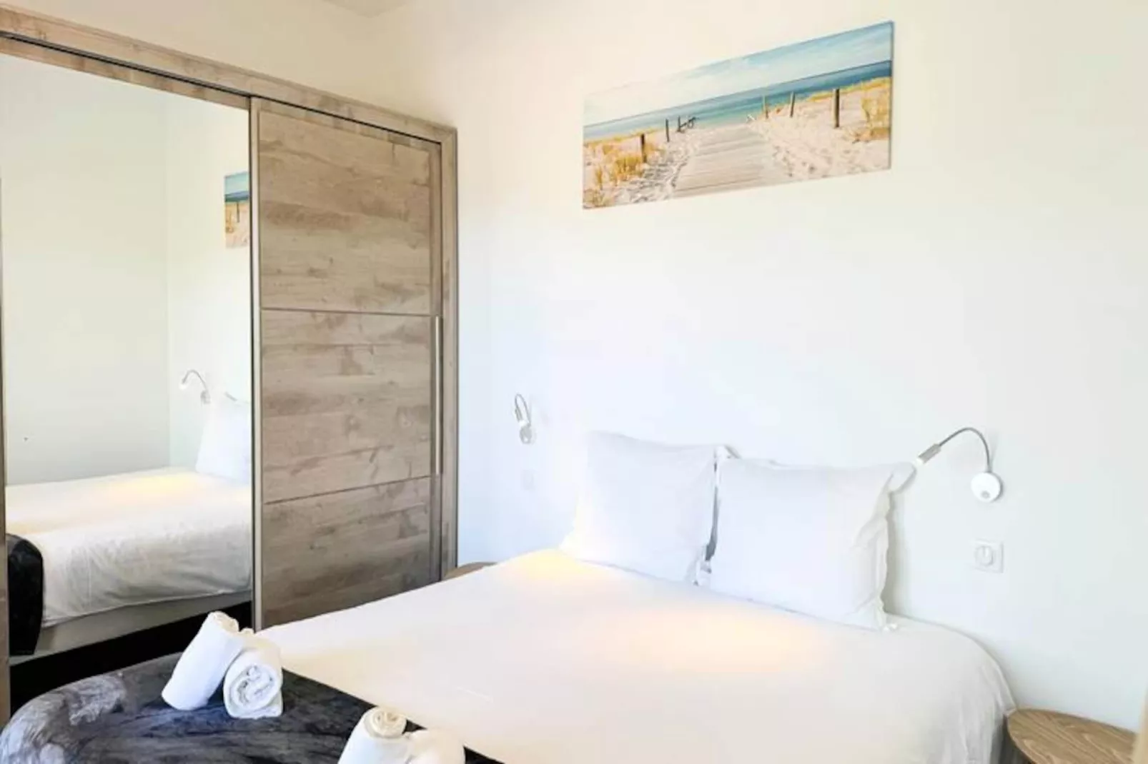 Résidence Blatt001-viggianello-Image-tags.