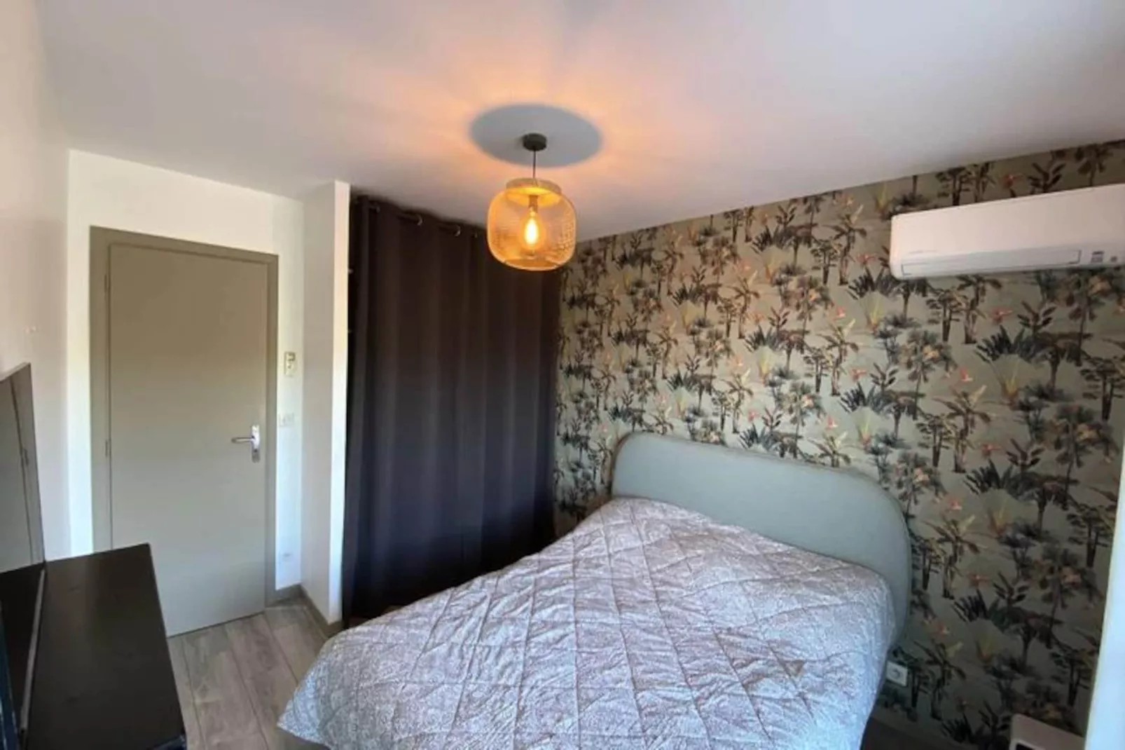 Résidence Tozza  Alta-Image-tags.