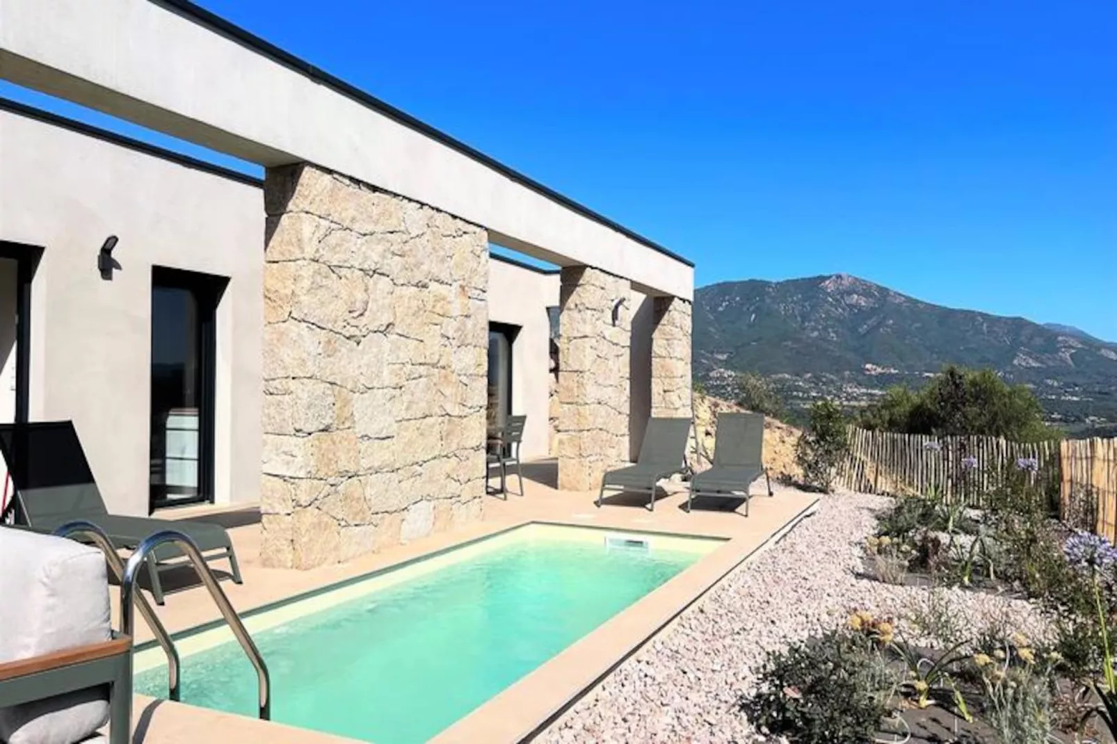 Résidence Jdm001-afa-Image-tags.