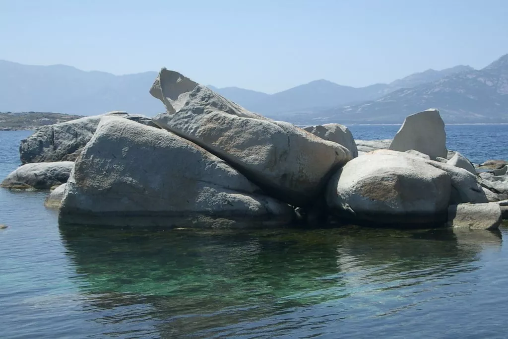 48892-Nicht zugeordnet