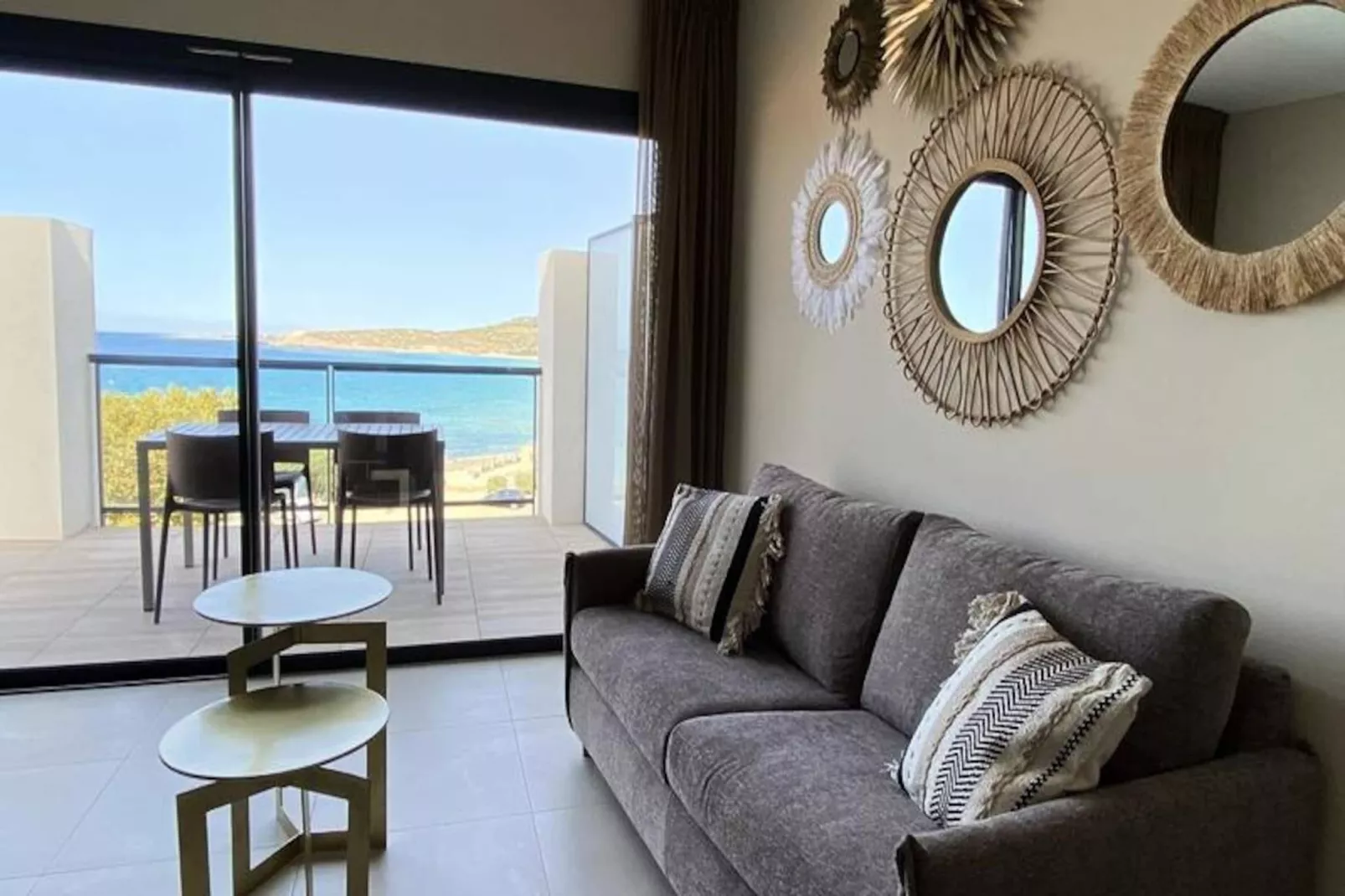 Résidence Dolce Paese*****-Image-tags.