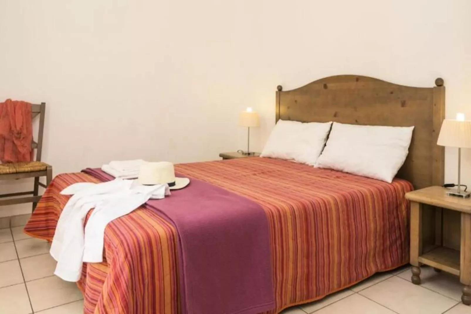 Résidence Odalys Les Hameaux de Capra Scorsa-Image-tags.