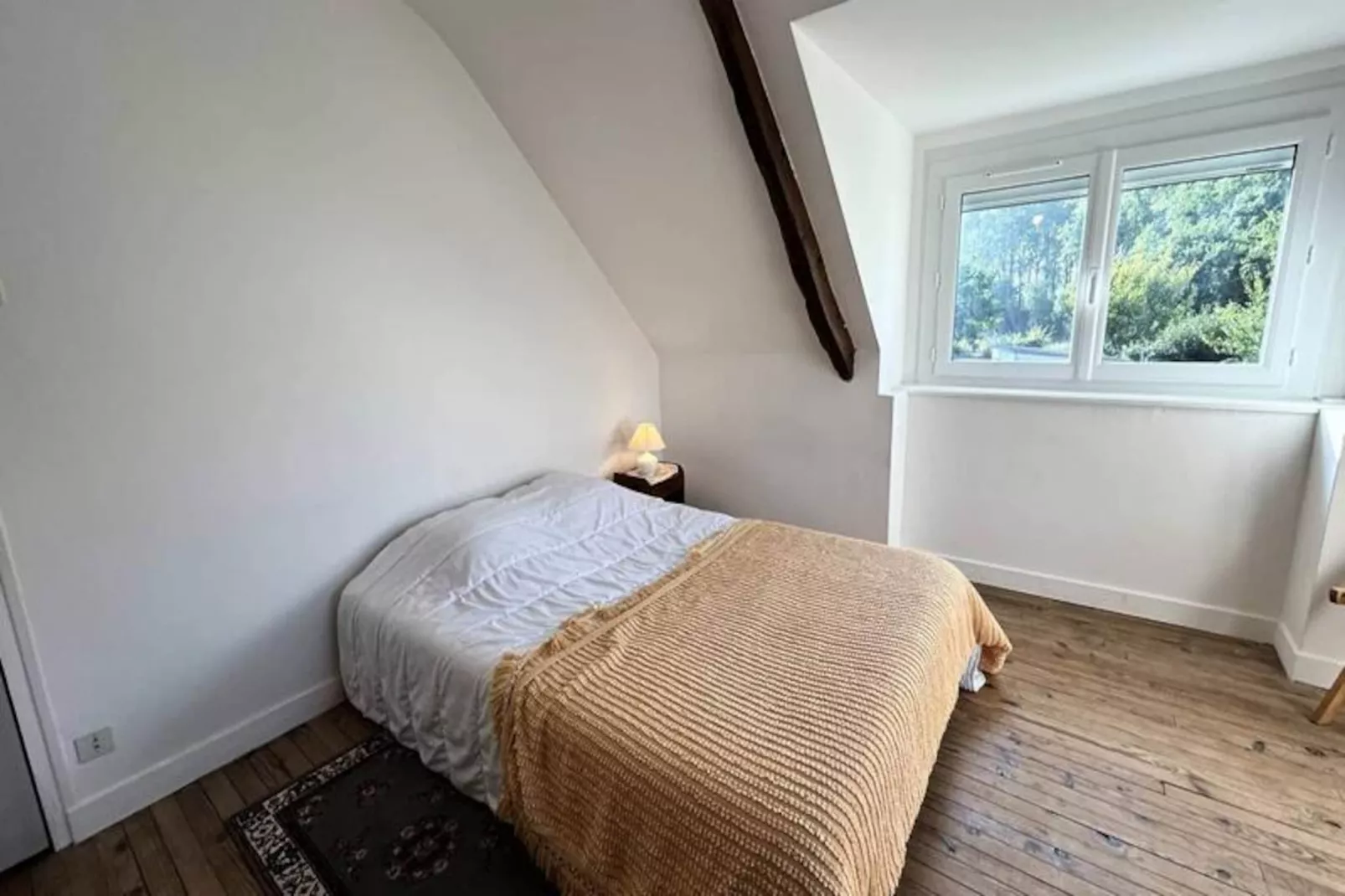 Résidence 351-plevenon-Image-tags.