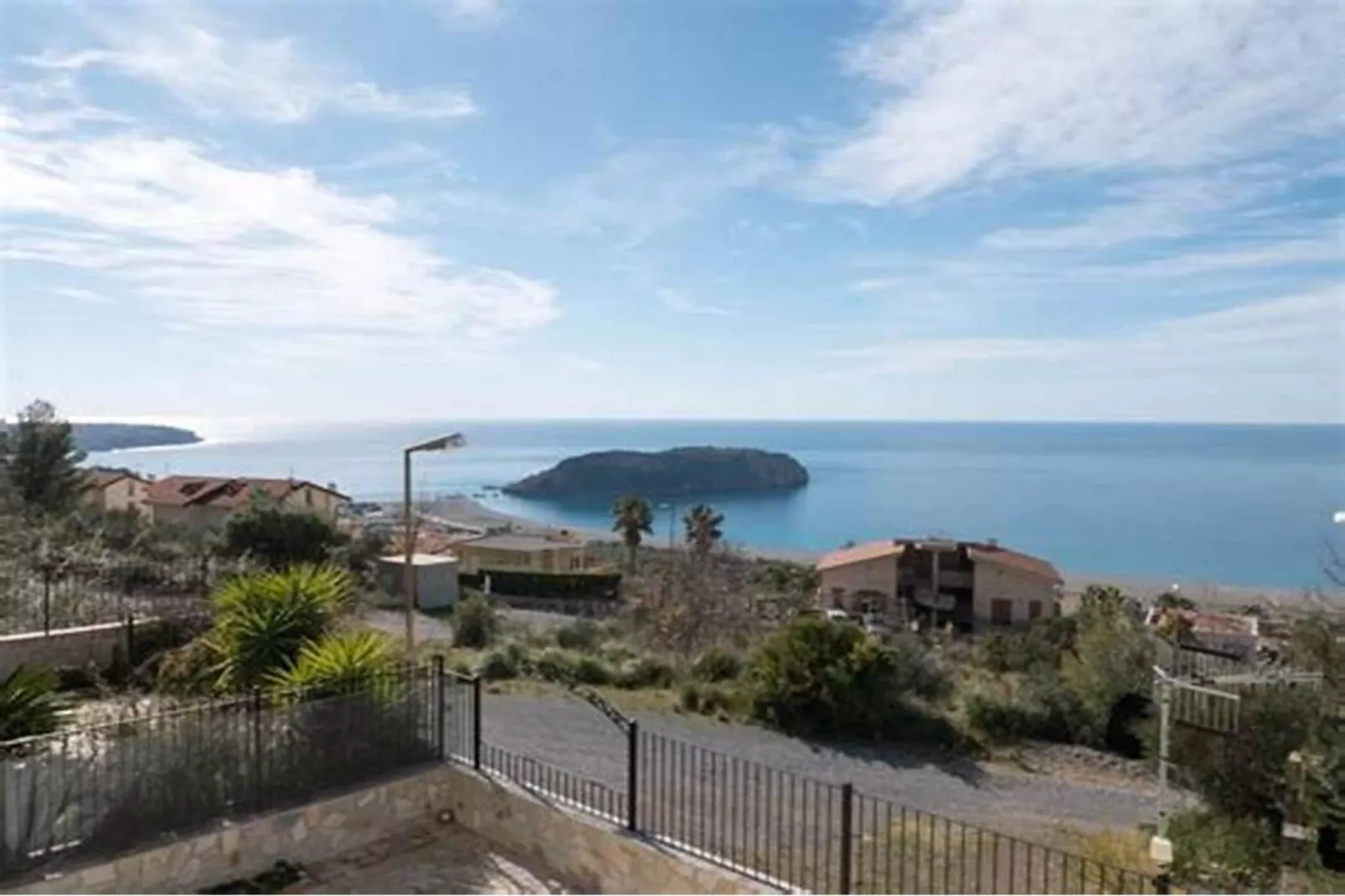 Résidence De La  Mer-Zones été à 5 km