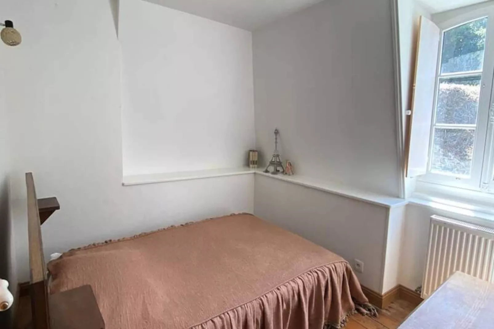 Résidence 619-pleneuf Val Andre-Image-tags.