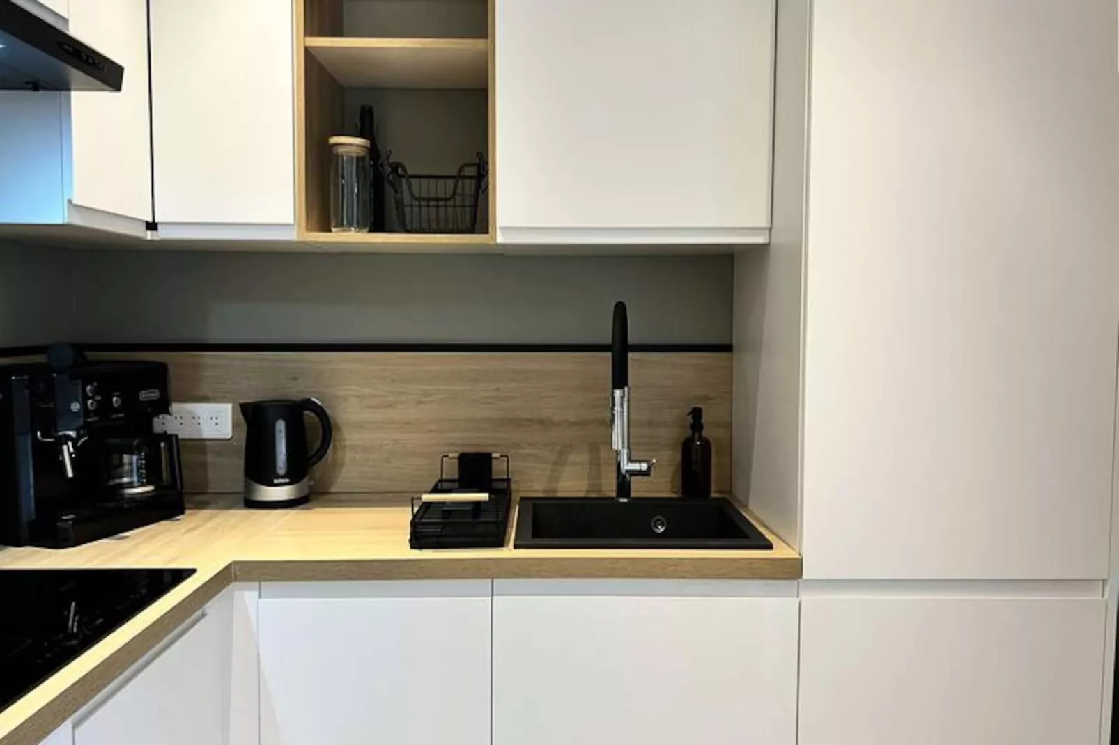 Résidence La Cormorane-Untagged