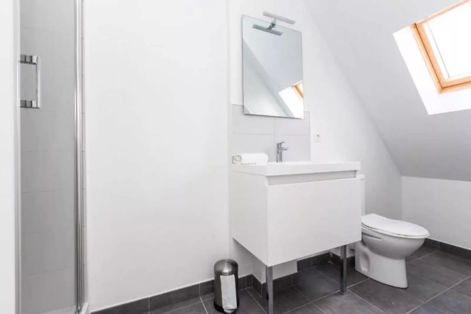 Résidence Odalys Les Bains-Image-tags.