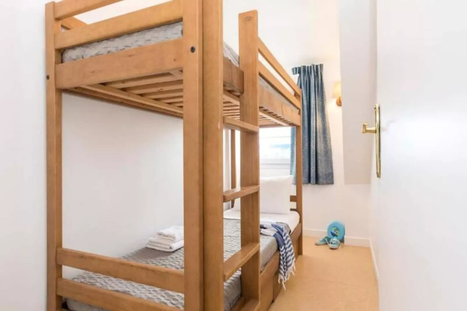 Résidence Odalys Les Bains-Image-tags.