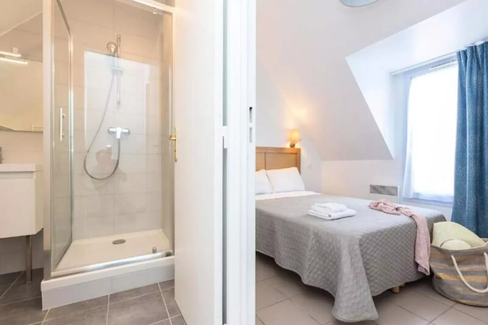 Résidence Odalys Les Bains-Image-tags.