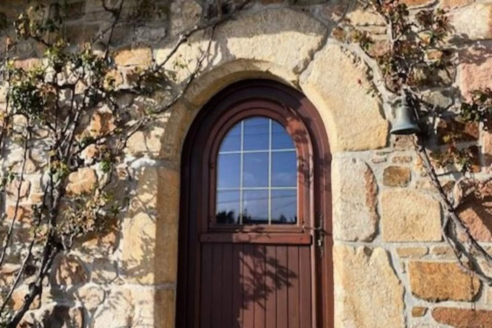 Résidence D06-tregastel-Image-tags.