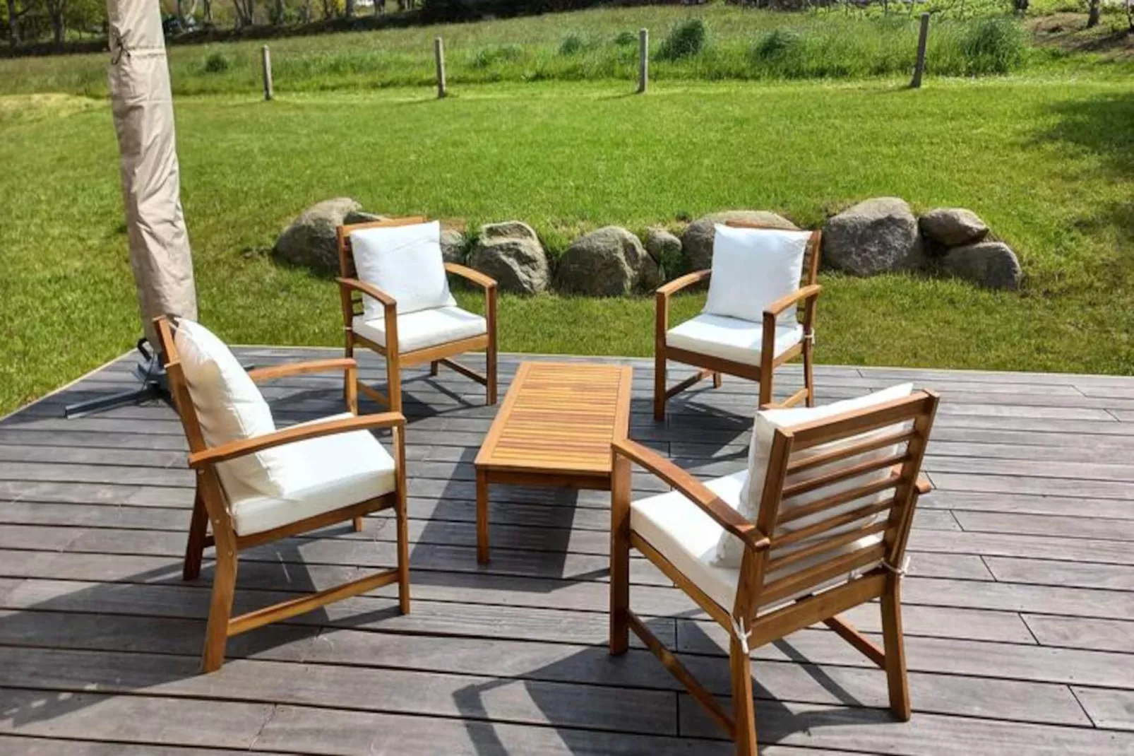 Résidence L08-tregastel-Image-tags.