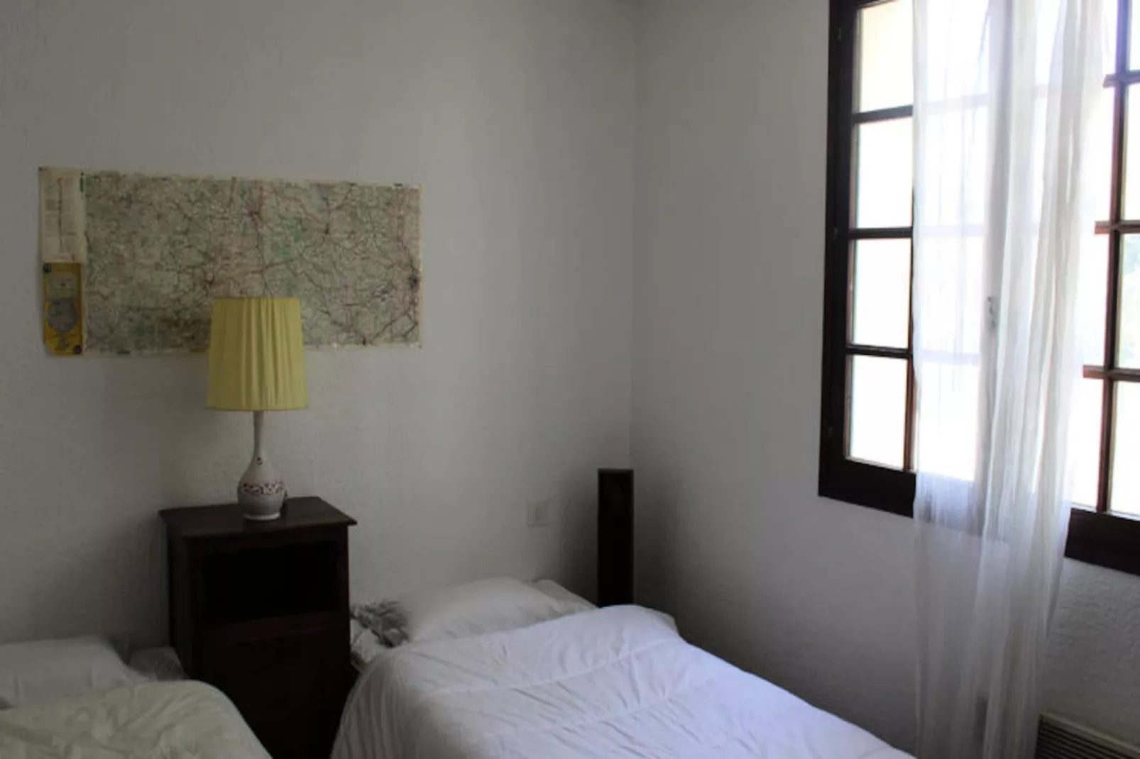 Maison à Mollans sur Ouvèze