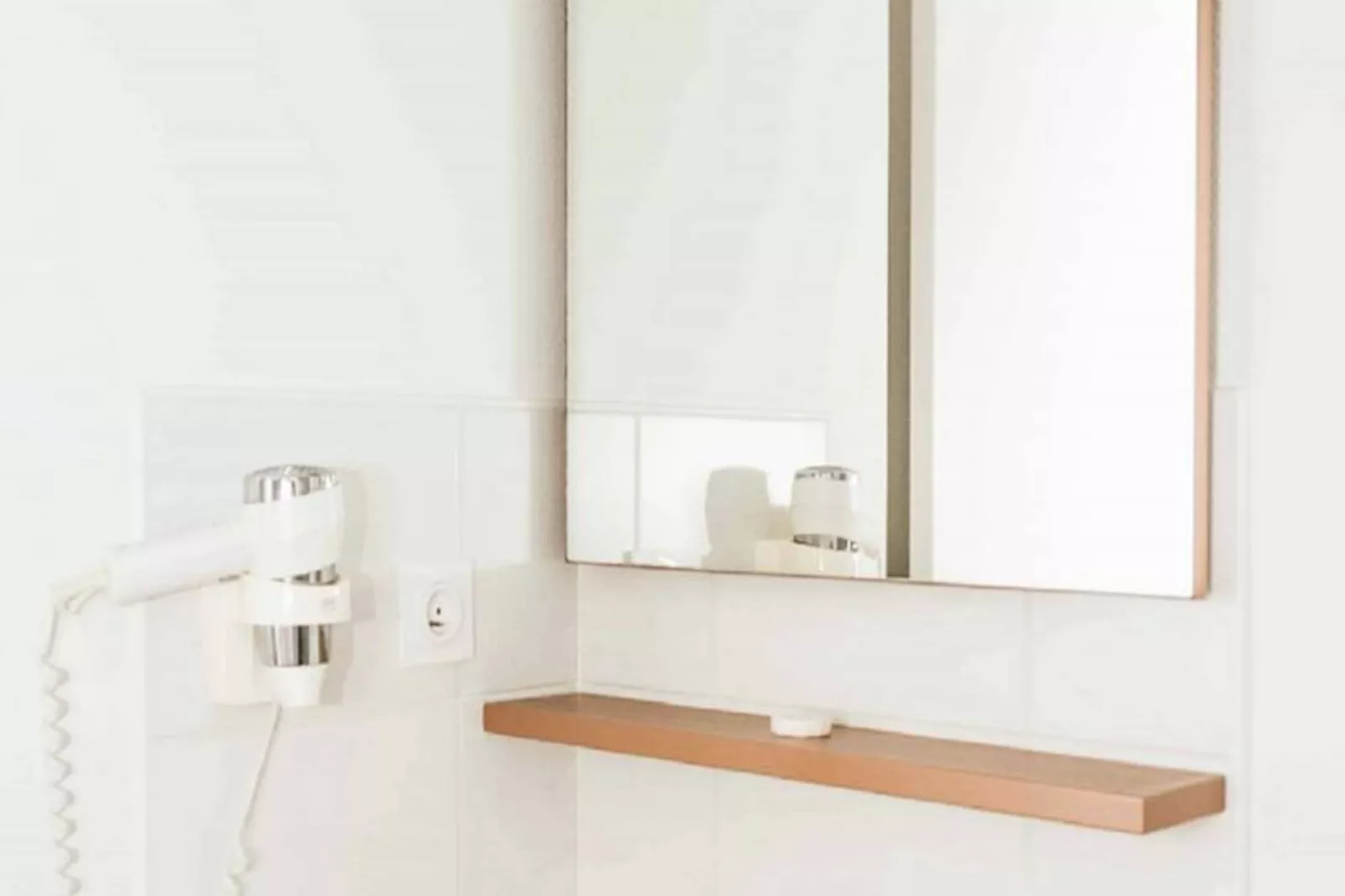 Appart'Hotel Quimper-Image-tags.