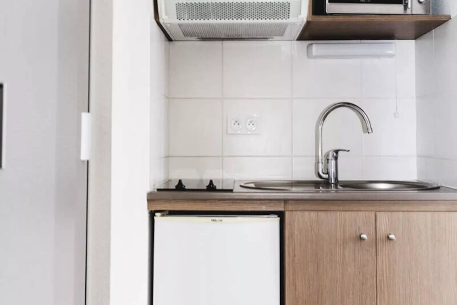 Appart'Hotel Quimper-Image-tags.