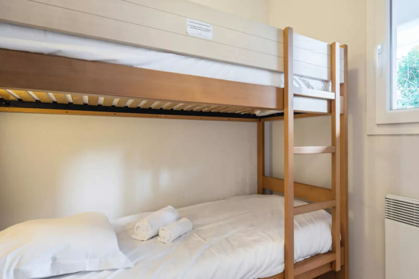 Le Phare de Trescadec - maeva Home-Image-tags.