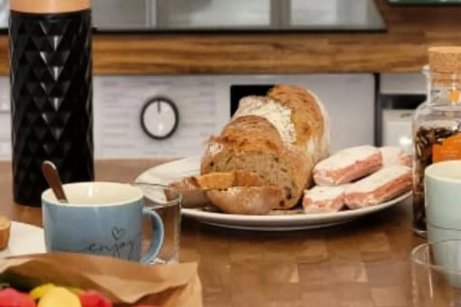 Résidence La Voile Bleue O&ugrave; Il Fait Bon &ecirc;tre Plage Et Commerces &agrave; Pied 2* De France-Image-tags.