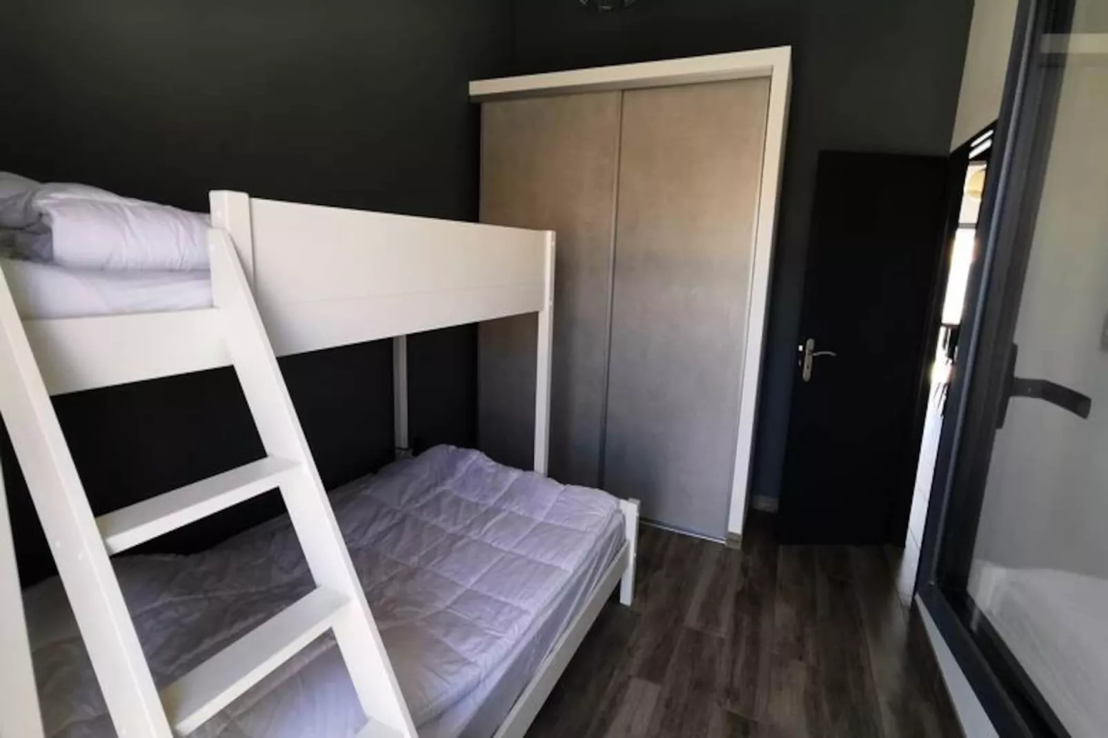 Résidence Christian 2ème étage-Image-tags.