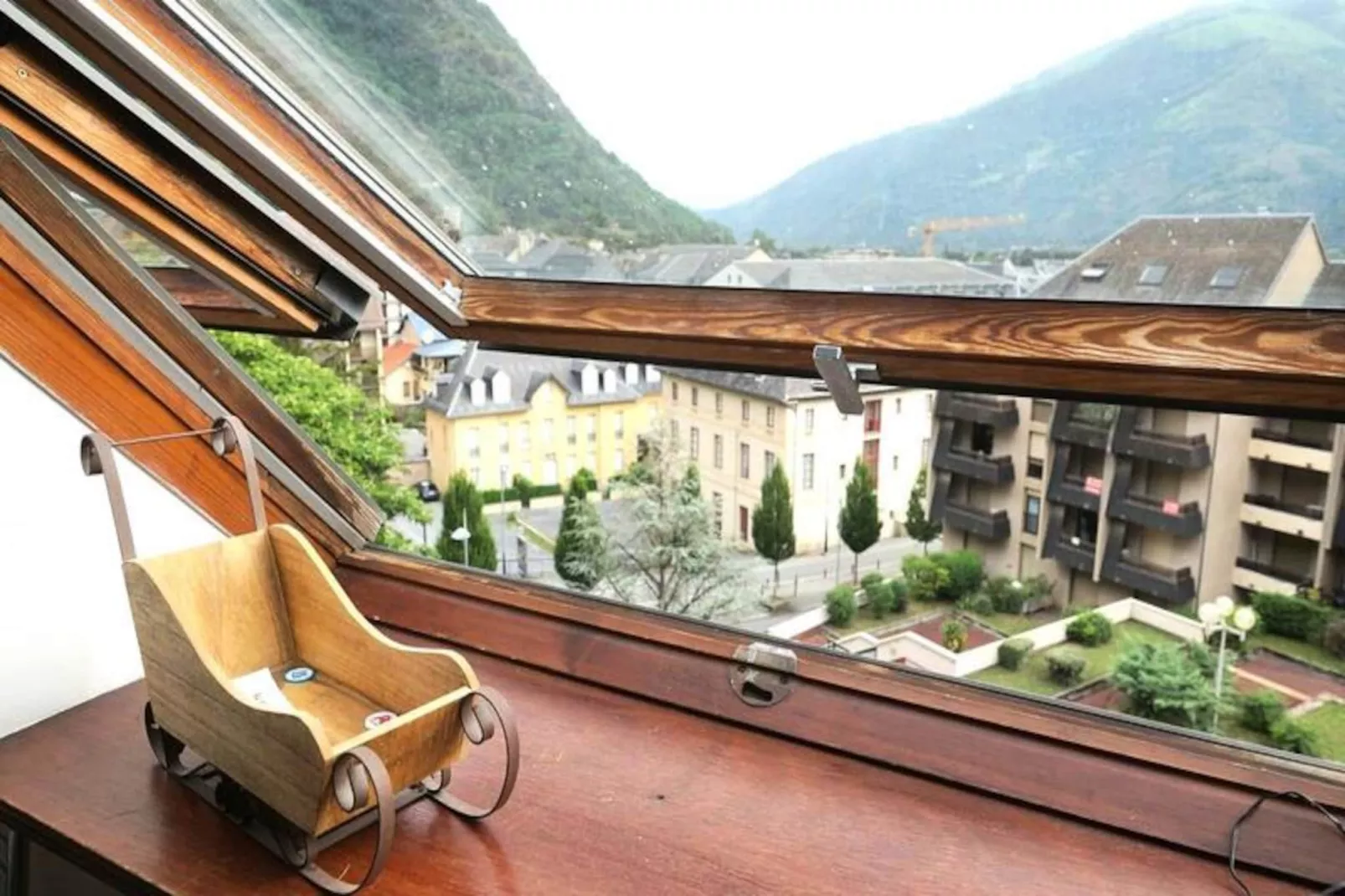 Résidence Terrasses D'etigny-Image-tags.