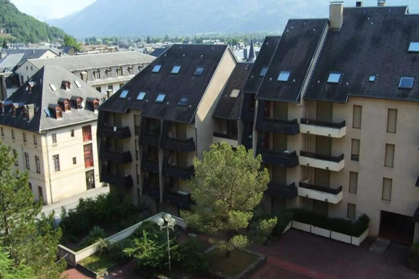 Résidence Terrasses D'etigny-Image-tags.