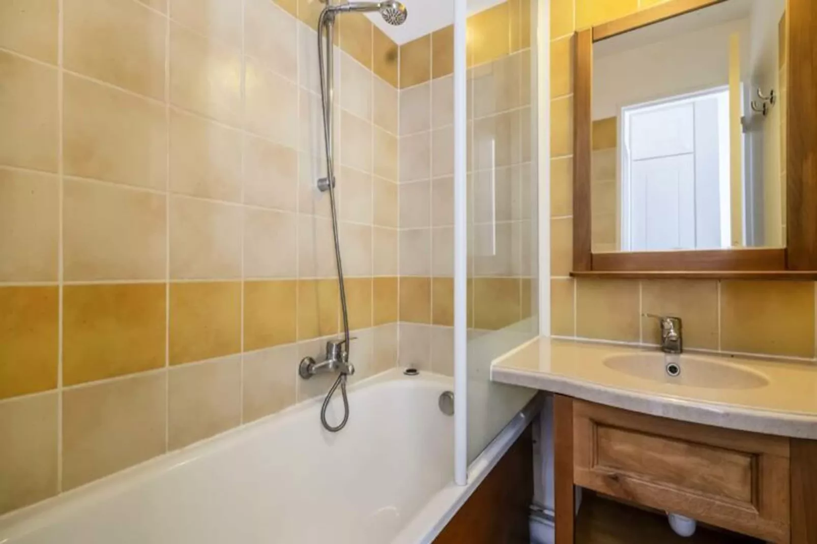 Résidence Le Hameau du Lac - maeva Home-Image-tags.