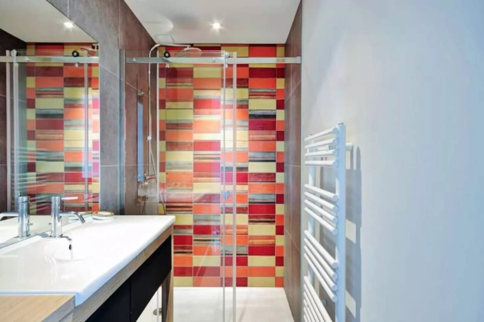 Splendide Villa De 400m2 Pour 12 Personnes, Acc&egrave;s Priv&eacute; &agrave; La Plage Au Pyla-Image-tags.