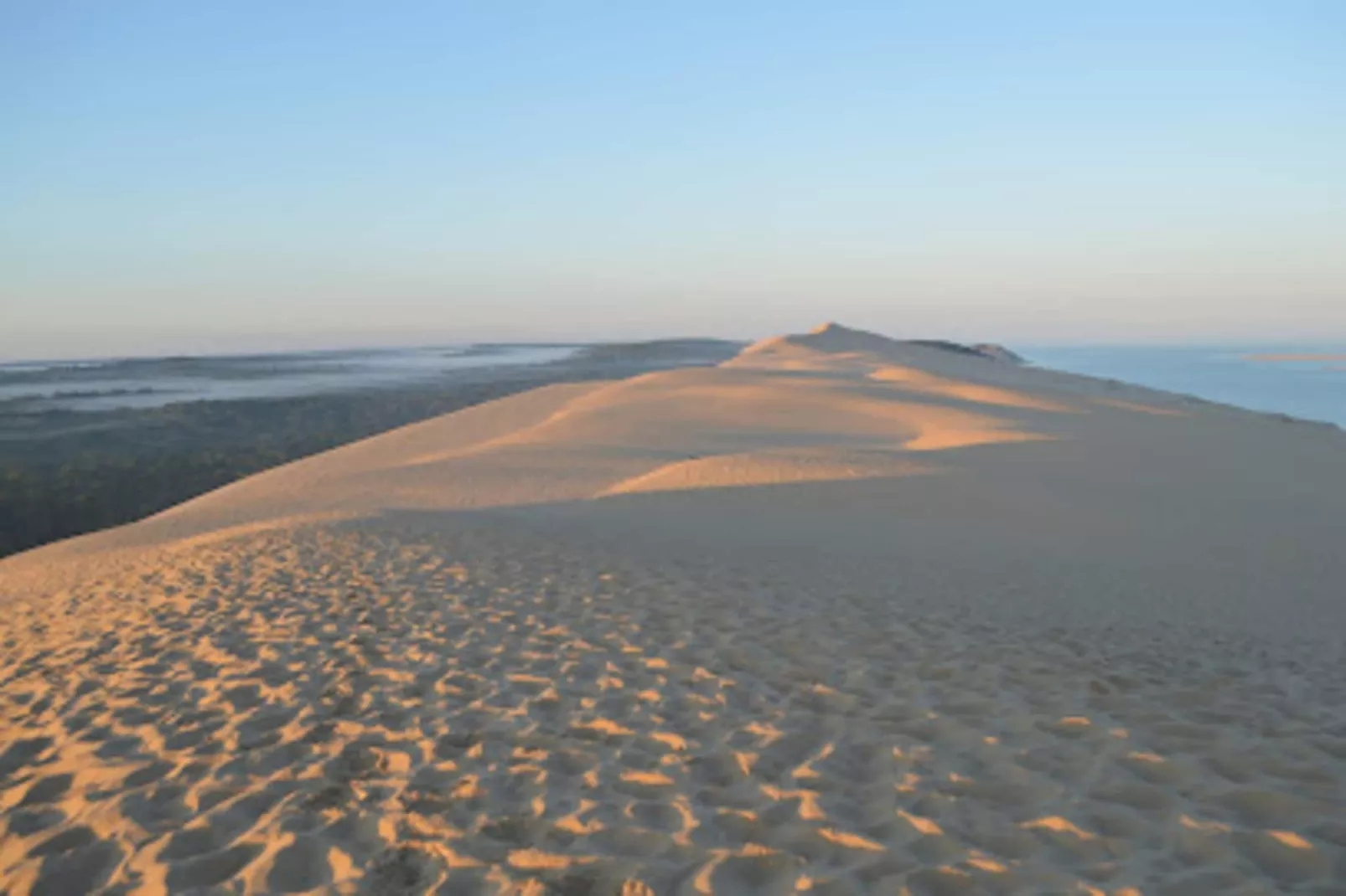 Résidence La Croisette-Exterior in summer