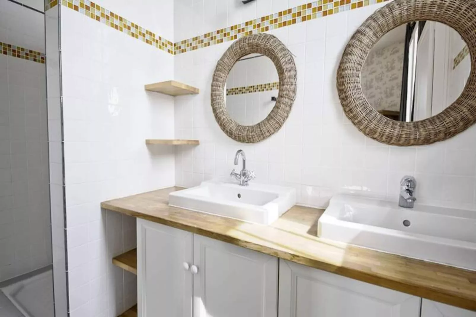 Résidence Villa "etchola"-Image-tags.