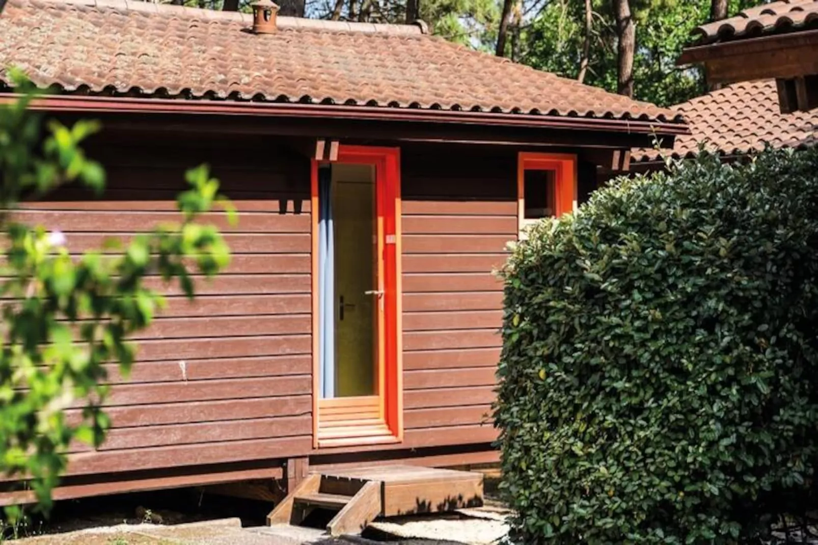 Résidence Les Sentes-Image-tags.