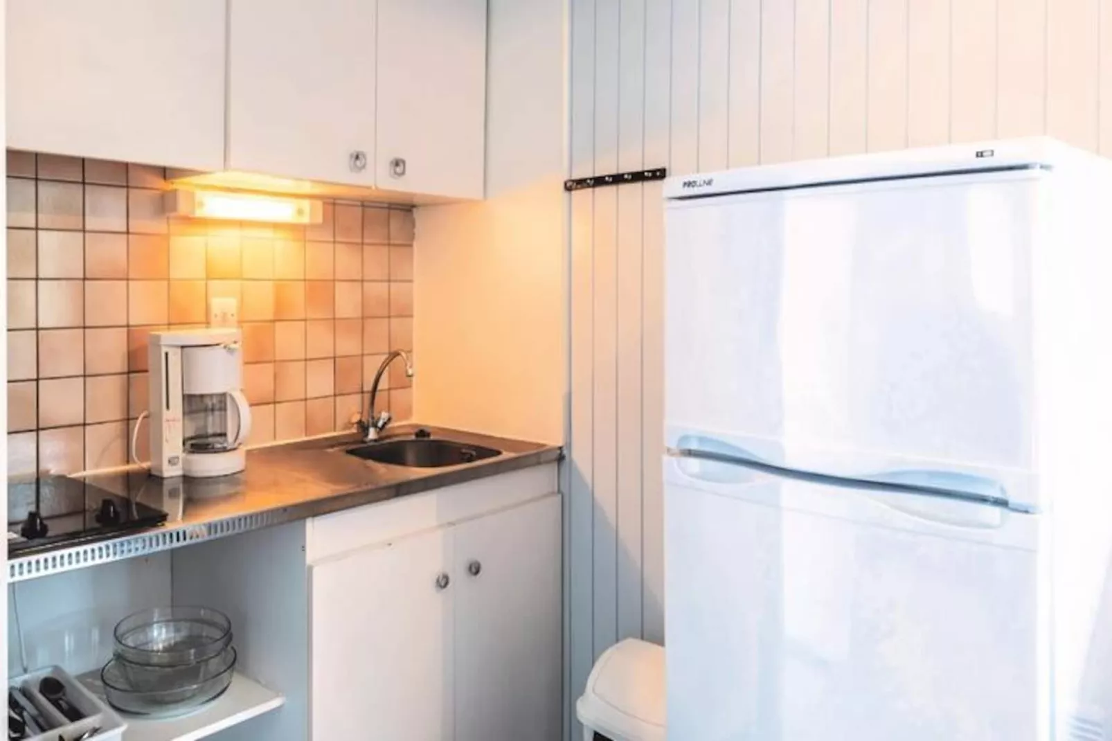 Résidence Domaine Les Cavales-Image-tags.