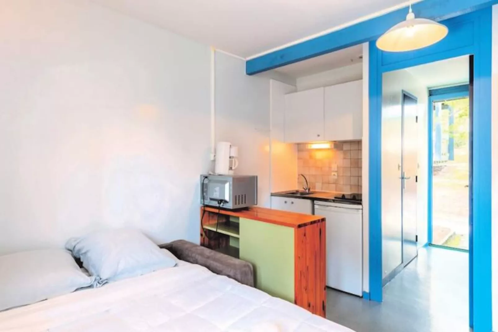 Résidence Domaine Les Cavales-Image-tags.