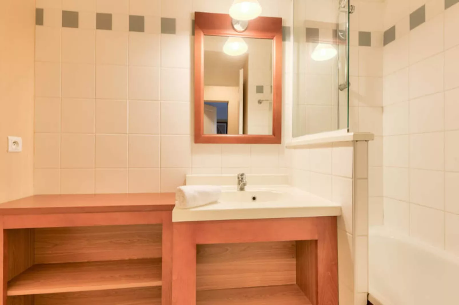 Résidence Les Grands Pins - maeva Home-Image-tags.