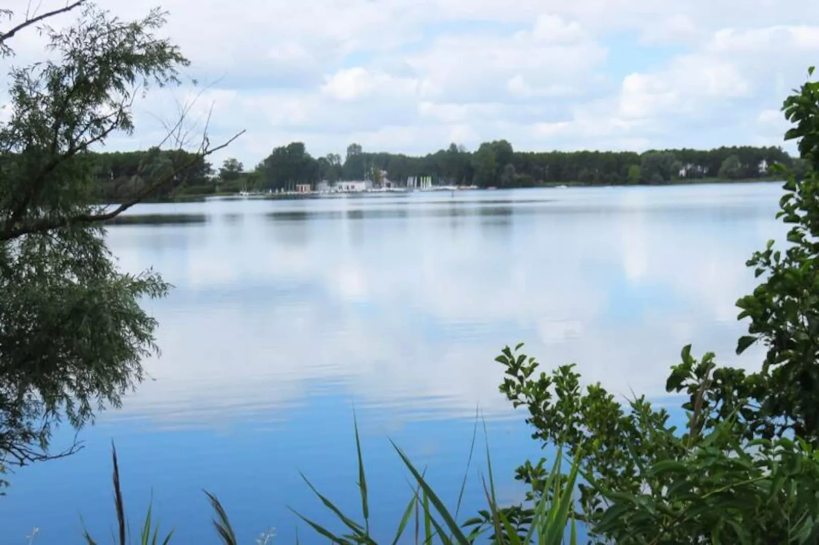 Appart'Hôtel Mer & Golf City Bordeaux Lac-Image-tags.