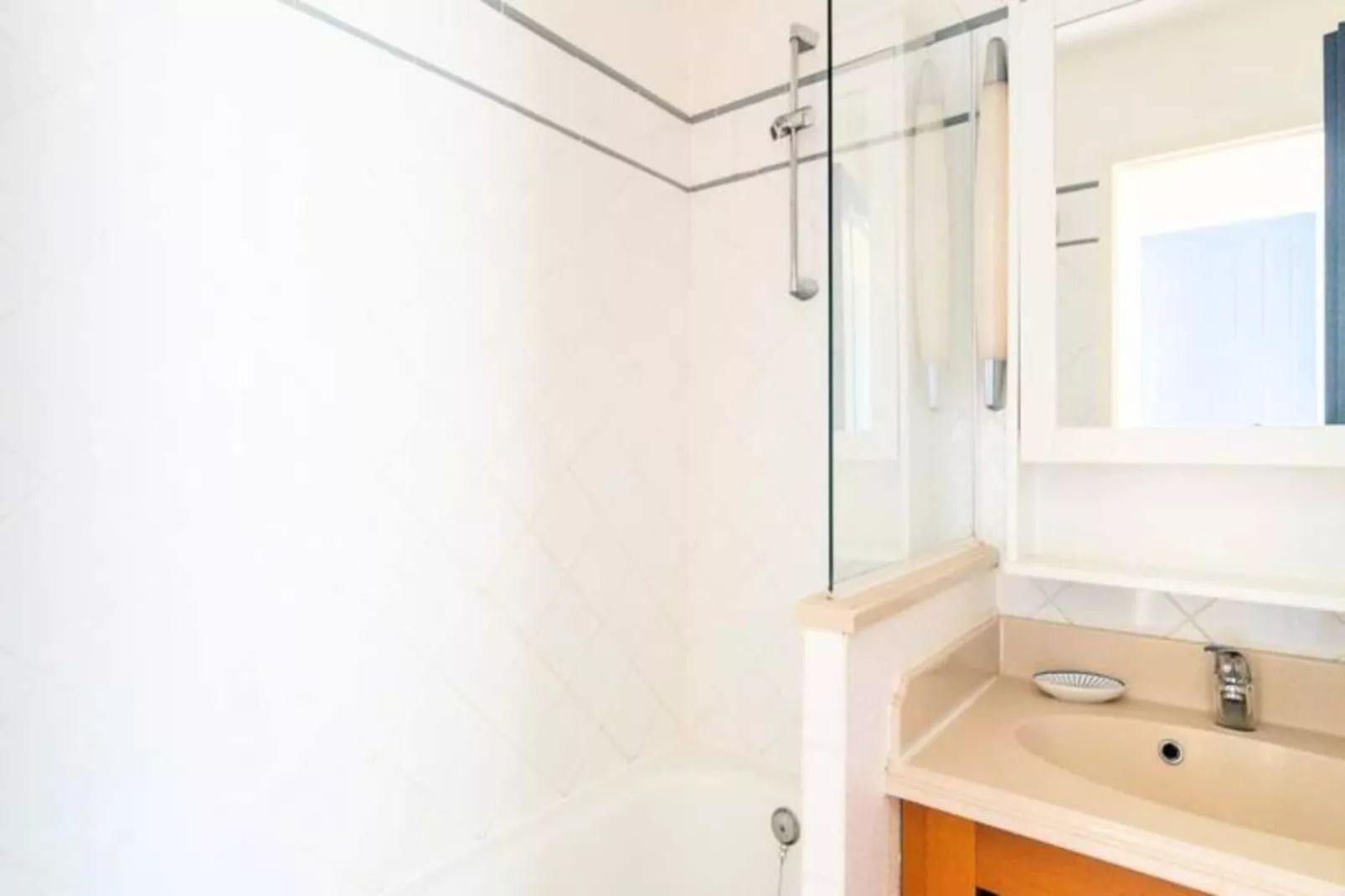 Les Appartements de Lacanau les Pins - maeva Home-Bedroom