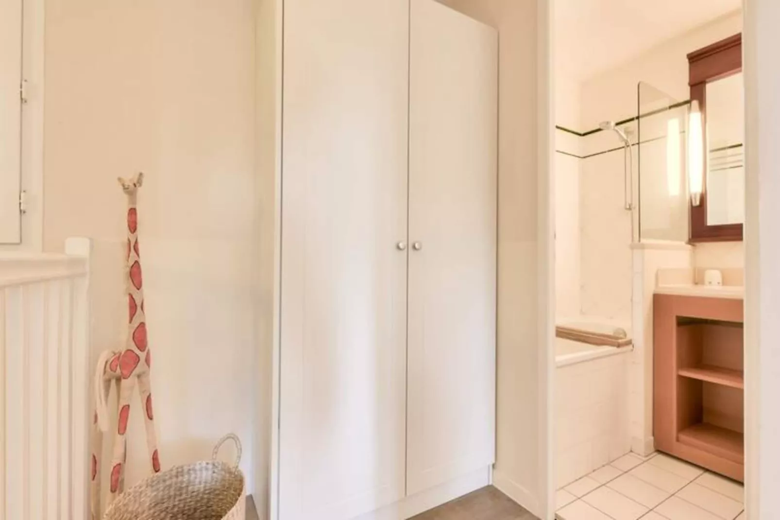 Les Maisons de Lacanau les Pins - maeva Home-Image-tags.