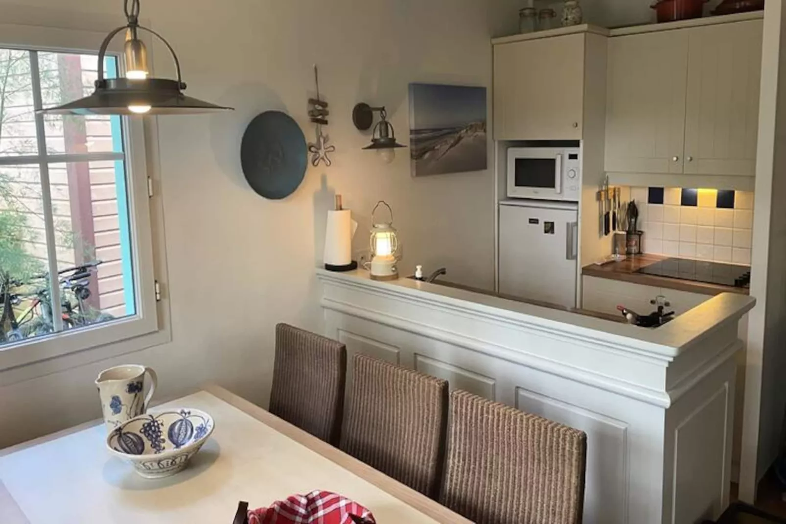 Les Maisons de Lacanau les Pins - maeva Home-Image-tags.