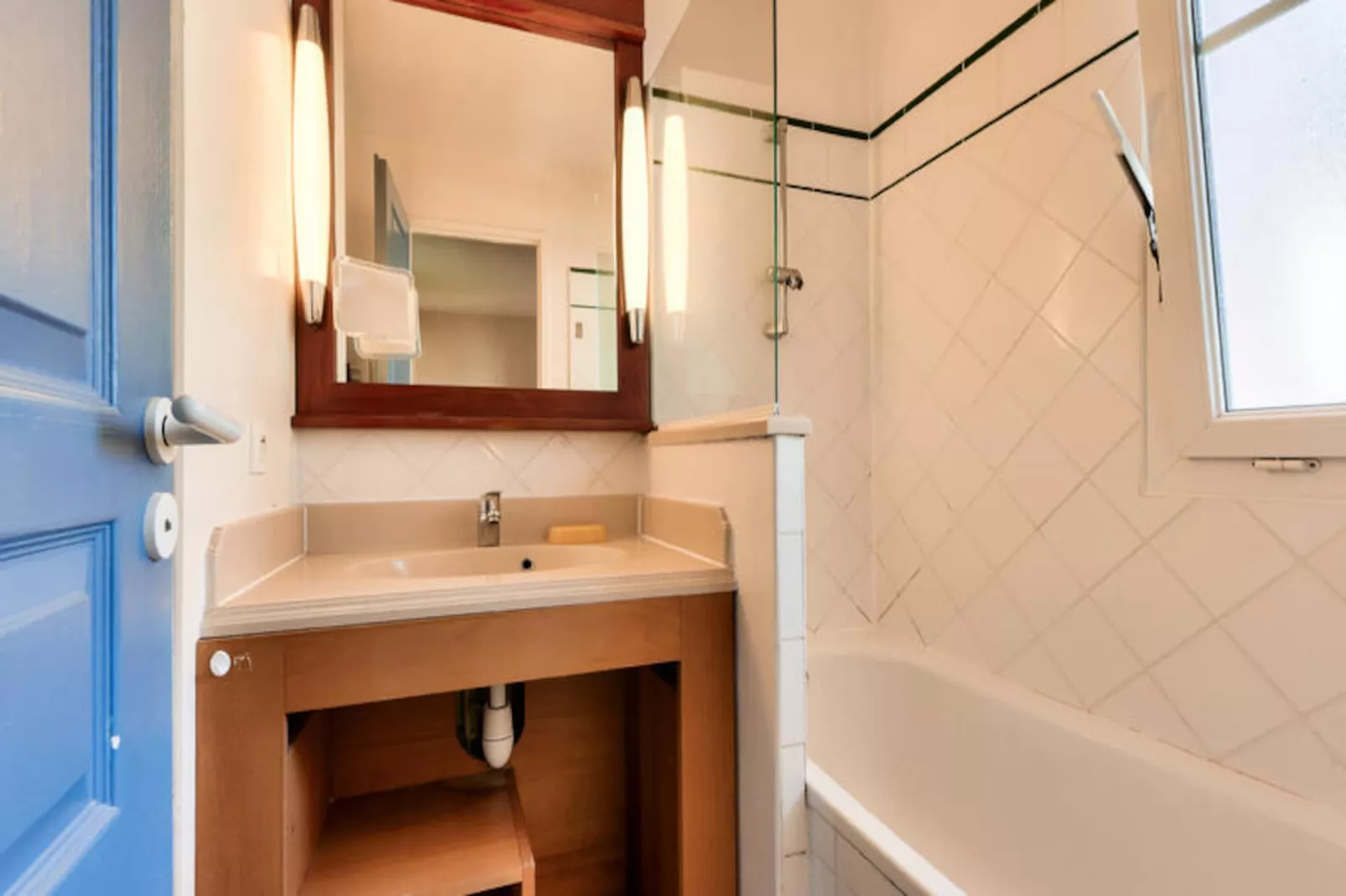 Les Maisons de Lacanau les Pins - maeva Home-Image-tags.