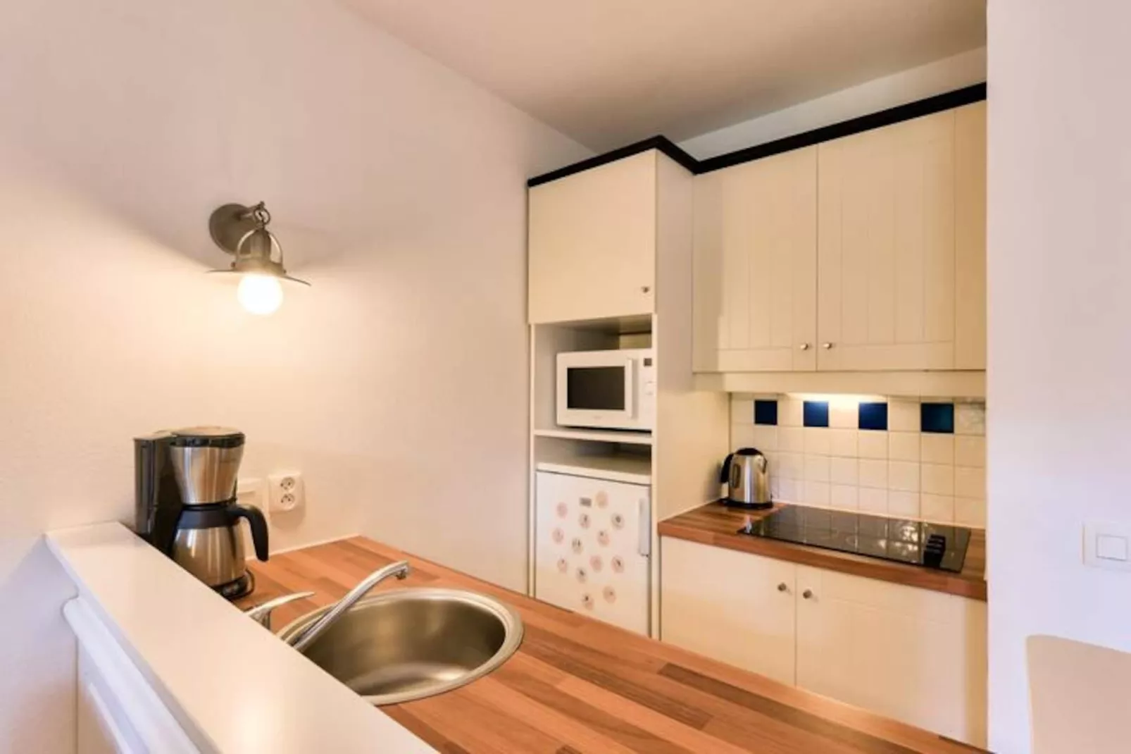 Les Maisons de Lacanau les Pins - maeva Home-Image-tags.