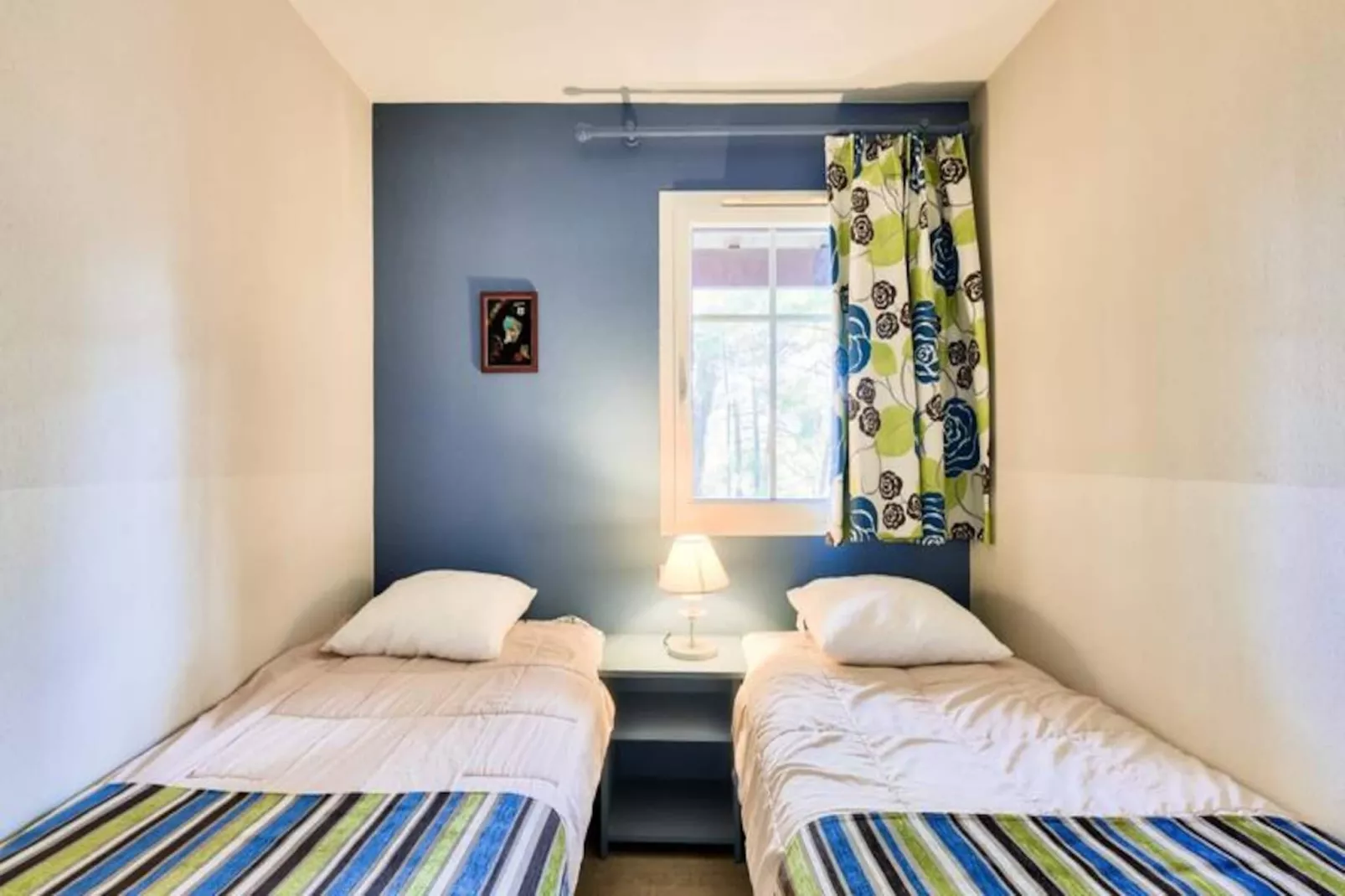 Les Maisons de Lacanau les Pins - maeva Home-Image-tags.